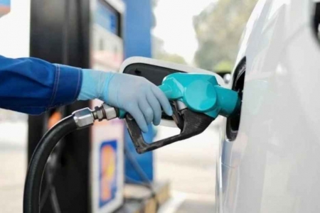 Giá xăng dầu hôm nay 9/9: Tuần mới trong sắc xanh