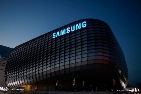 Samsung Electronics có kế hoạch cắt giảm 30% nhân sự nước ngoài