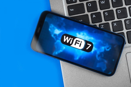 Wi-Fi 7 của Apple trên iPhone 16 mạnh cỡ nào?