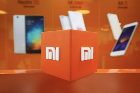 Những mẫu điện thoại Xiaomi nào nhận được bản vá bảo mật tháng 9