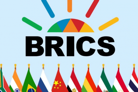 Thêm 2 nguyên thủ quốc gia đồng ý tham dự Hội nghị thượng đỉnh BRICS 2024