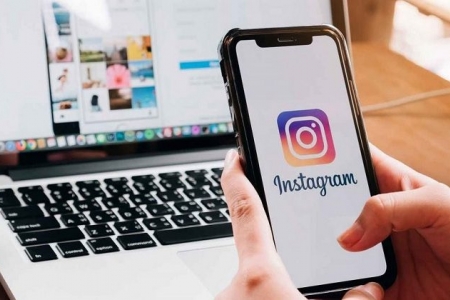 Người dùng Instagram tuổi teen bị hạn chế các tính năng nào?
