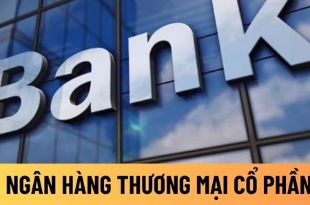 Đề nghị các ngân hàng, hỗ trợ, chia sẻ vấn đề lãi suất với người dân, doanh nghiệp