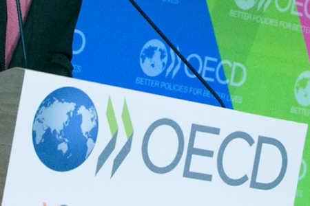 OECD và Việt Nam phối hợp rất chặt chẽ trong thực hiện các Mục tiêu phát triển bền vững