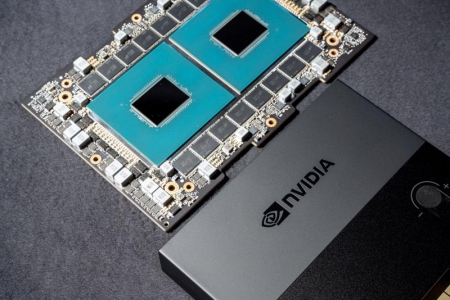 Trung Quốc khuyến nghị doanh nghiệp trong nước hạn chế mua chip của Nvidia