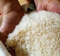 Ấn Độ chính thức cho phép xuất khẩu gạo trắng non-basmati