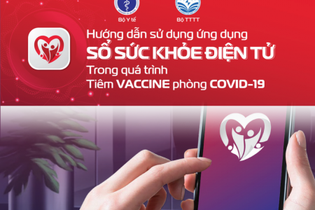 Sổ sức khỏe điện tử: Tiết kiệm khoảng 1.150 tỷ đồng/năm tiền mua sổ y bạ