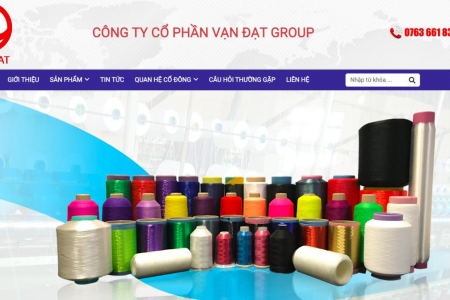 Vì sao, cổ phiếu VDG của Vạn Đạt Group tăng phi mã gấp 3 lần sau 7 phiên giao dịch