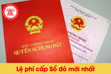 Thủ tục đăng ký đất đai đối với trường hợp chuyển nhượng dự án bất động sản