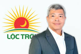 Tập đoàn Lộc Trời đề nghị biện pháp ngăn chặn cựu CEO Nguyễn Duy Thuận