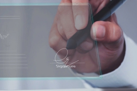 Tăng cường đảm bảo an toàn chữ ký số trong các giao dịch điện tử