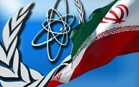 Iran đang thảo luận nghiêm túc về lựa chọn rút khỏi Hiệp ước Không phổ biến vũ khí hạt nhân