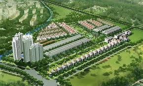 Vạn Phát Hưng ghi nhận lãi 183,32 tỷ đồng trong quý III/2024