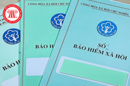 Thời hạn đóng bảo hiểm xã hội tự nguyện đối với người lao động từ ngày 1/7/2025