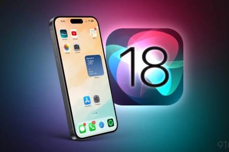 iOS 18.1 giải quyết lỗi khiến người dùng iPhone 16 lo lắng