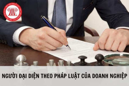 Bắt khẩn cấp phó chi cục thi hành án dân sự, phó TGĐ công ty CP thẩm định giá