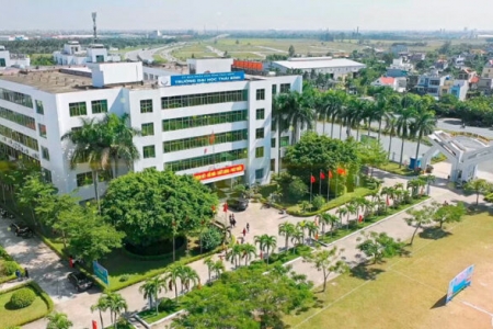 Trường Đại học Thái Bình: Đẩy mạnh công tác nghiên cứu khoa học bằng các cơ chế mới (Kỳ 2)