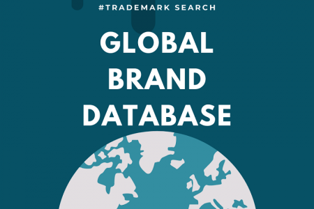 Giới thiệu và hướng dẫn sử dụng công cụ tra cứu nhãn hiệu Global Brand Database