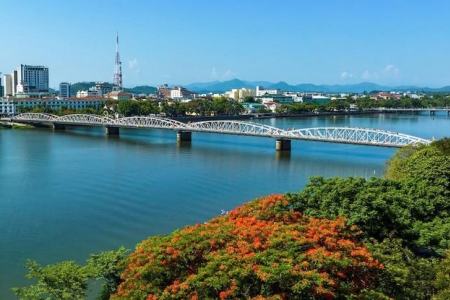 Tổng Bí thư Tô Lâm: “Không tinh gọn bộ máy thì không phát triển được”