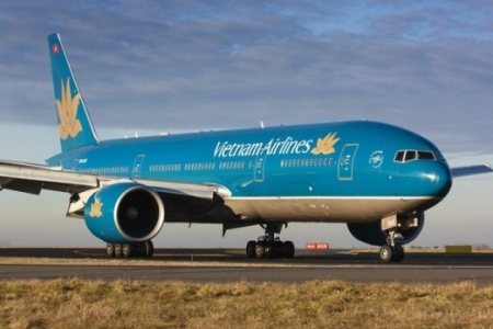 Vietnam Airlines (HVN) đạt kết quả kinh doanh tích cực trong quý III và 9 tháng đầu năm 2024