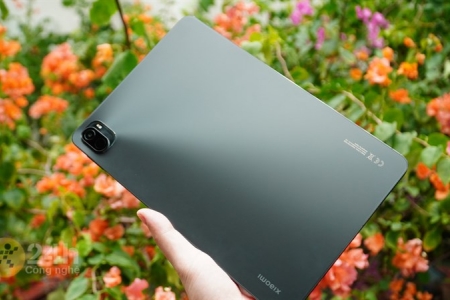 Xiaomi thông báo sẽ dừng cập nhật phần mềm cho Xiaomi Pad 5 và Redmi Note 11 Pro