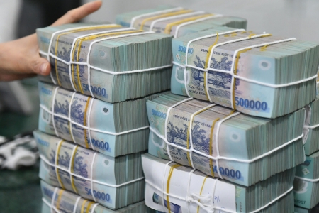 Ngân hàng ABBank muốn huy động 3.000 tỷ đồng từ kênh trái phiếu trong quý IV/2024