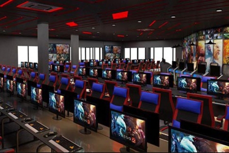 Quy định mới về điều kiện hoạt động của điểm truy nhập Internet công cộng