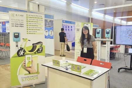 Đề án phát triển sản phẩm công nghiệp chủ lực thành phố Hà Nội năm 2025