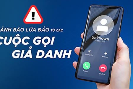 Cảnh báo tỉnh trạng mạo danh Điện lực yêu cầu thanh toán tiền điện