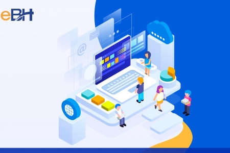 Chuyển đổi số là gì? Chuyển đổi số ngành hải quan mang lại lợi ích gì cho doanh nghiệp?