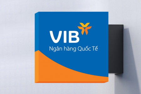 VIB chuyển đổi website sang nền tảng đám mây AWS, bước tiến trong chiến lược Cloud First, AI First