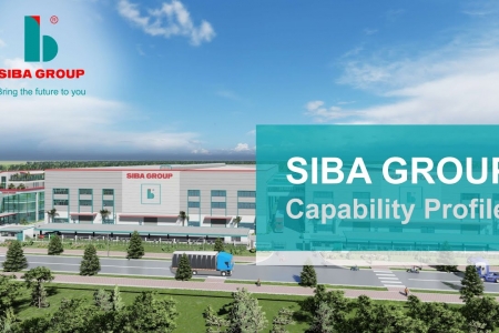 Siba Group lý giải vì sao chỉ chào bán thành công 83,1% cổ phiếu cho cổ đông hiện hữu