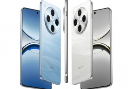 Oppo sẽ ra mắt dòng Find X8 vào ngày 21/11