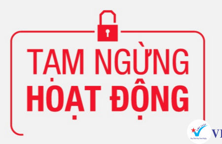 Thời gian tối đa doanh nghiệp được phép tạm ngừng kinh doanh là bao lâu?