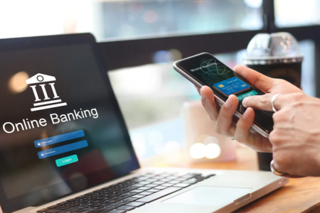 Yêu cầu đối với hệ thống mạng, truyền thông và an toàn bảo mật trong Online Banking