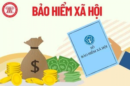 Bị sa thải người lao động có được nhận lại sổ bảo hiểm xã hội không?