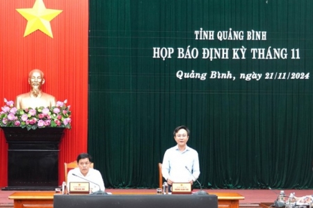 Hội thảo khoa học vinh danh thiếu tướng Hoàng Sâm sẽ diễn ra vào cuối tháng 11