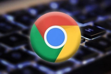 Trình duyệt Chrome của Google có giá trị từ 15 đến 20 tỷ USD