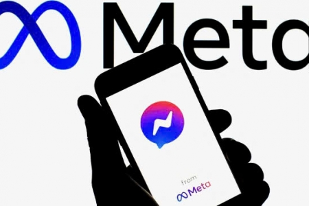 Meta vừa bổ sung nhiều tính năng mới cho ứng dụng nhắn tin Messenger