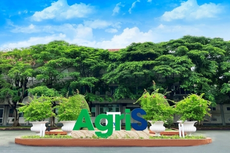 TTC AgriS (SBT) dự kiến phát hành hơn 74 triệu cổ phiếu để trả cổ tức