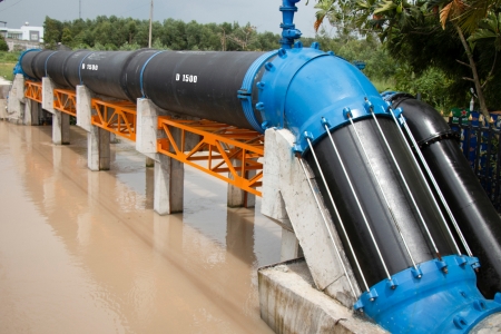 Biwase - Long An Water phát hành thành công lô trái phiếu tương ứng giá trị 700 tỷ đồng