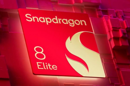 Snapdragon 8 Elite 2 sẽ có giá đắt đỏ hơn Snapdragon 8 Elite