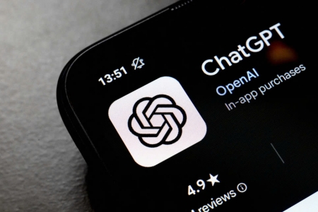 OpenAI đã công bố ra mắt ChatGPT Pro giá 200 USD/tháng