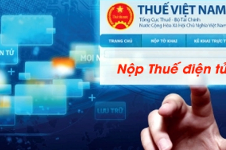 Bộ Tài chính đề xuất tạm hoãn xuất cảnh với cá nhân nợ thuế 10 triệu và doanh nghiệp nợ 100 triệu trở lên  