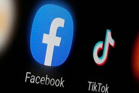 Người sử dụng Facebook và TikTok cần lưu ý một số thay đổi quan trọng từ ngày 25/12