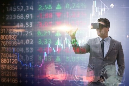 Chứng khoán khối ngoại ngày 12/12: Gom mạnh cặp đôi cổ phiếu ngân hàng là TCB và HDB