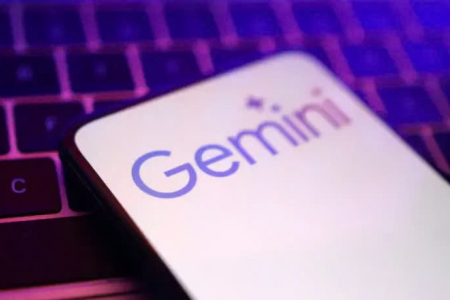 Google chính thức ra mắt Gemini 2.0