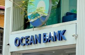 Hôm nay 18/12, Ocean Bank chính thức hoạt động với tên gọi mới