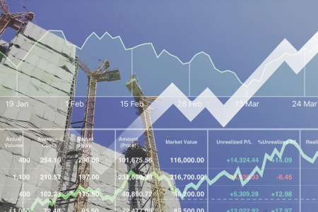 Lý giải kỳ vọng chỉ số VN-Index vượt 1.400 điểm trong năm 2025