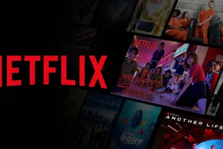 Netflix ngừng cung cấp các chương trình truyền hình tại Việt Nam